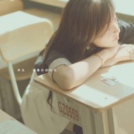 118图库彩图下载地址