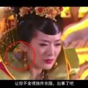 118图库彩图118库网址之家118金牛版