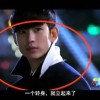 中国彩吧55125首页