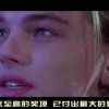 3d彩吧图库图谜总汇大全10期！