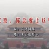 正版彩吧排列三试机号开机号